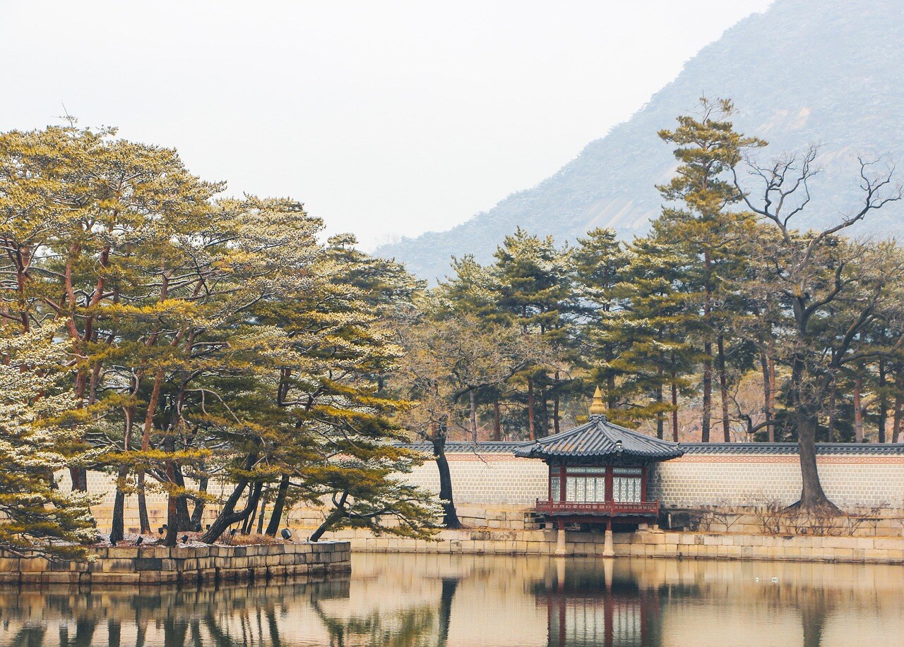 Nara Period